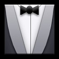 AQUA ICONS SYSTEM ASSISTANT